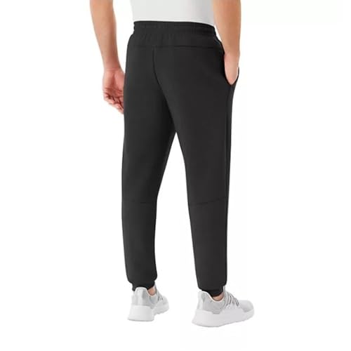 Member's Mark Men's Active Jogger Pant3