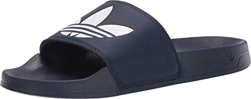 Image of adidas Originals Men's Adilette Lite Slide Sandals