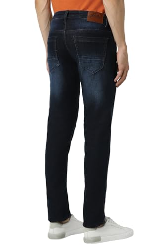 Image of Peter England Men Jeans