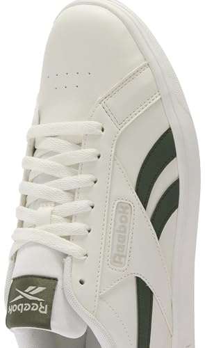 Image of Reebok Lifestyle Court Retro