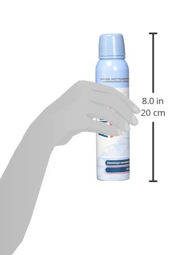 Talcos Y Desodorantes, Drugstore Imagen adicional