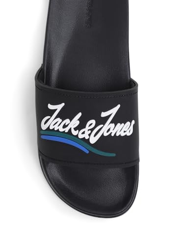 Image of JACK & JONES mens 9016807 Slipper