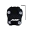 X-ADV Black
