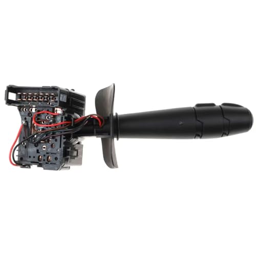 Indicateur clignotant interrupteur phare tige Megane comodo eclairage 77010-53057 - 2