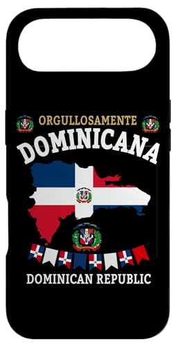 Republica Dominicana p & qXpjbNnh~jJ X}zP[X iPhone Air p