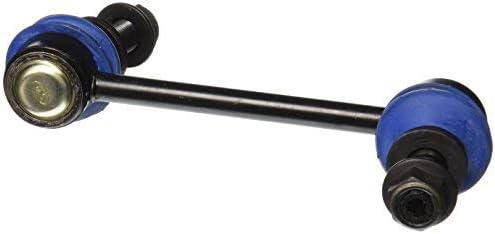 Mevotech Supreme Stabilizer Link MS86812