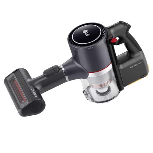 LG A9K CORE1G - vue 4