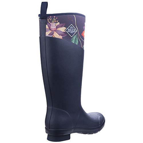 Muck Boots UTFS4383_10