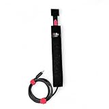 R-Sky Dew Heater Strip for 2” Eyepieces – Premium Anti-Fog Telescope Eyepiece Warmer – Fits Tele Vue, Explore Scientific, Baader, Celestron, Meade