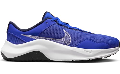 Image of Nike Men Running Shoes