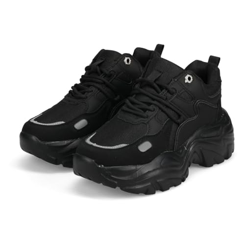 [Zu] Belle Scarpe x XJp Xj[J[ fB[X uh _bhXj[J[  [Jbg y V[Y ˂ `[t ubN 23cm