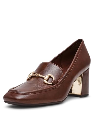Anne Klein Women's Tobi Pump