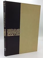 SCHLIEMANN IN INDIANAPOLIS B00SP4E3HE Book Cover