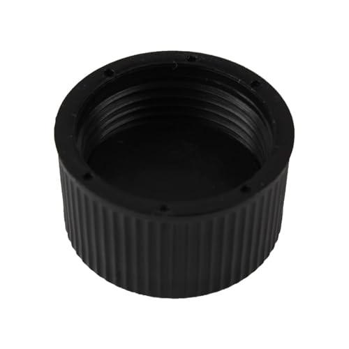 Repuesto de cubierta de drenaje de piscina, compatibilidad de construcción, instalación rápida, filtro de arena, accesorios para piscina