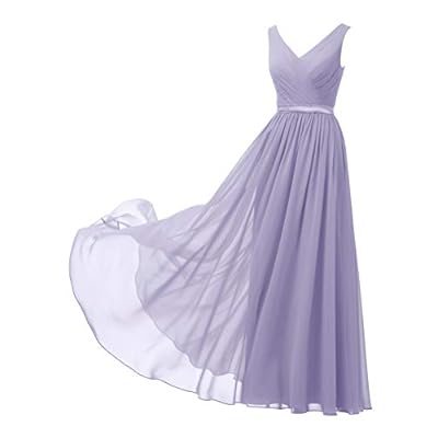 lavender bridesmaid dresses amazon