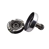 Primärkupplungsnabe und Gewichtssatz, passend for CRF110 CRF110F NBC110 Po Bi