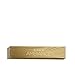 Sigma Beauty Ambiance Mini Eyeshadow Palette