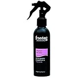 Freedog