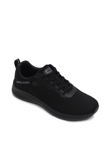 Image of Jack & Jones Mens 137227401 Sneakers