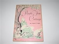 Apple Tree Cottage B0007E60LC Book Cover