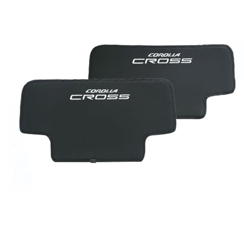 For V^J[NX2025pV[gobNLbNpbh 㕔ȃveN^[hAwی삵܂ i JX^}CY\ȊO ȒPȎt ^]/ȑΉ2_ZbgJ[NXANZT[