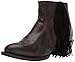 Produktbild ROPER Damen Coolidge Mode-Stiefel, braun, 40 EU Weit