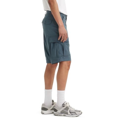 Image of Levi's Men's Carrier Cargo Shorts (Also Available in Big & Tall)