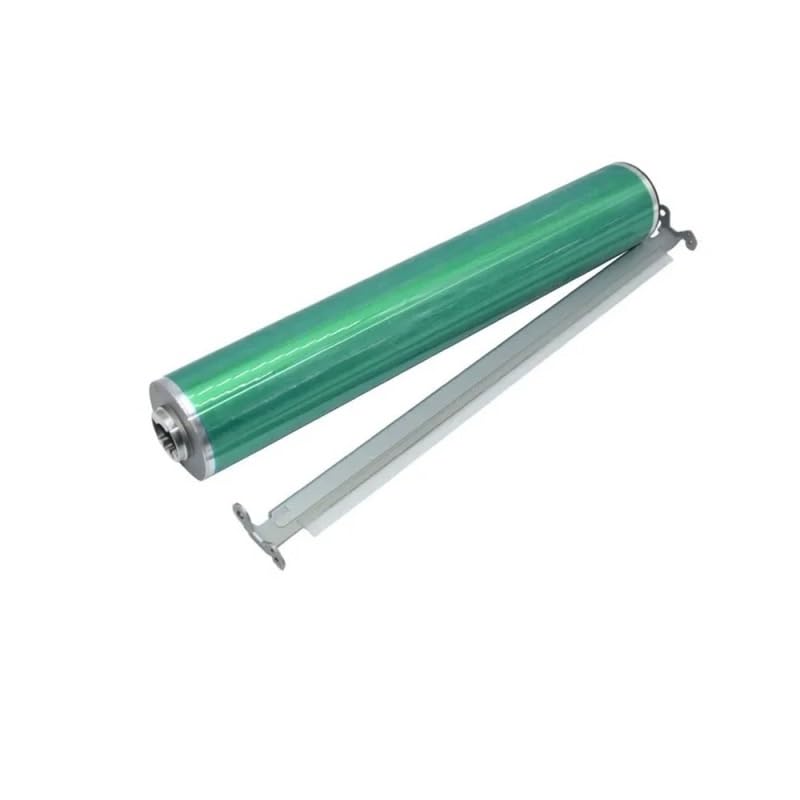 Kit Tambour DU106 Katun OPC Cylindre Bizhub C1060 C1070 Lame