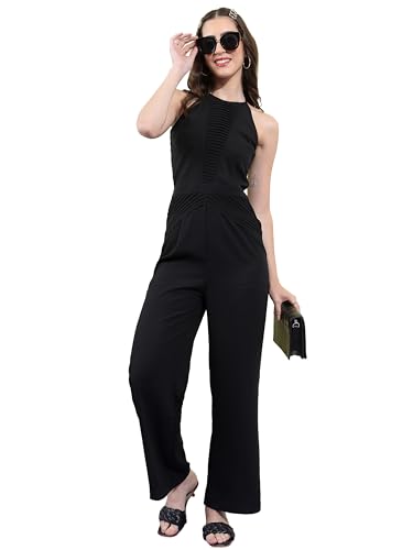 Image of Tokyo Talkies Womens Jump Suit