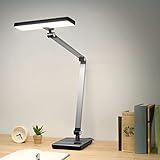 wasser 85(SV) [�V���o�[]