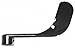 Sani-Lav Cold Handle, 2-1/2" x 4-1/4" x 3/4" for Most Faucets - 2011-1