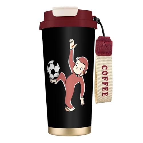 ^u[ ̃W[W R[q[Jbv 500ml RrjJbv Xg[t Wt   @r }OJbv 316XeX ۉۗ e Xgbvt v[g