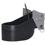 Furuno 165T-TM54 Xdcr, Multi-Beam, Transom Mnt, for DFF3D