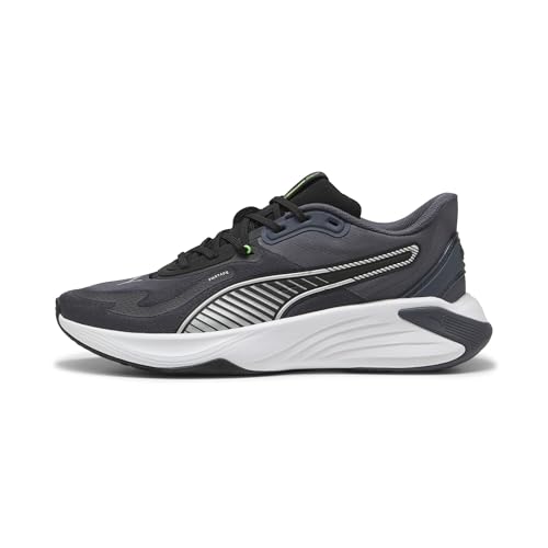 Image of Puma Unisex-Adult Pwr Hybrid Tr Training Shoe