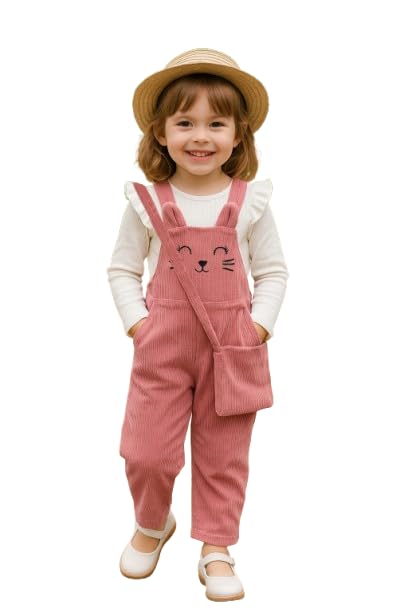 Ninas Baby Girls Solid Cotton Blend Style Top and Shorts Set for kids (Black)