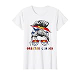 greater london flat race Ligero, Encaje clasico, Manga de doble puntada y bastilla baja