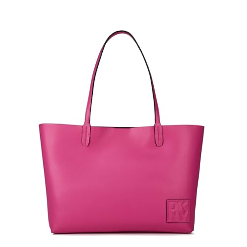 Image of DKNY Women's Riley Tote Bag