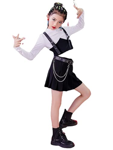 LbY_Xߑ _Xߑ LbY_Xߑ _X ߑ ZbgAbv qbvzbv pc q WY_X HIPHOP JAZZ `AK[ ߑ  q  ̎q \ o 120 130 140 150 160cm (150)