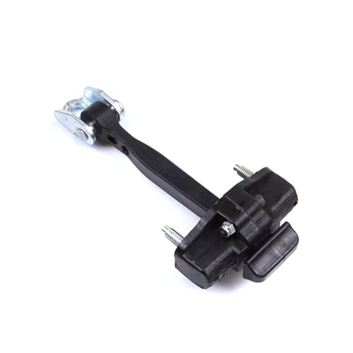 Tirant de porte avant pour Fiat 500L 351 352 de 2012 à 2022