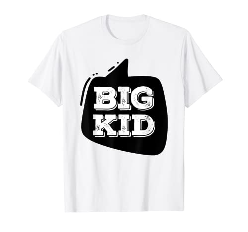 Camisas a juego para hermanos para 3 niños a juego Camiseta