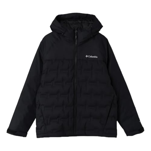 コロンビア(Columbia) | 通販・人気ランキング - 価格.com