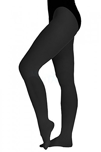 Living Dance Economy - Collant da danza classica