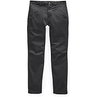 Amazon.com : The North Face Motion Pant 