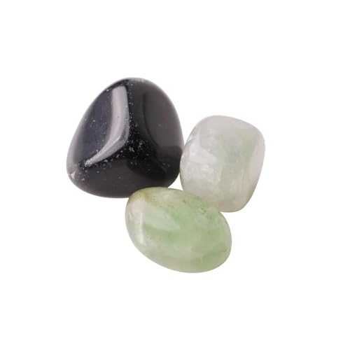 Pisces Zodiac Birth Tumble Stones | Pisces Lucky Birth Stones Cry...