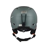 ORIGINE B09KN1ZDYF lato 3