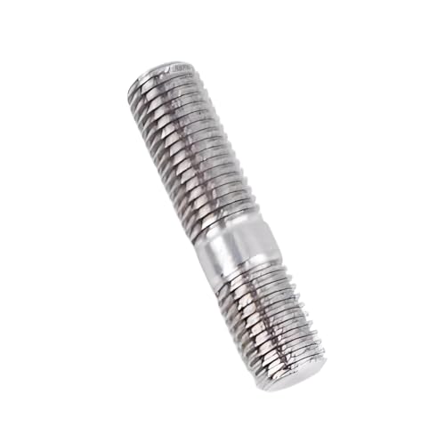 Vis de moteur 90116-10M28 haute résistance pour hors-bord Yamaha 6-30HP