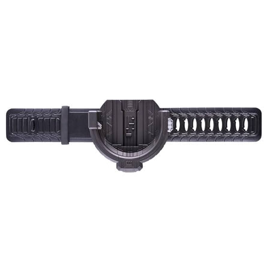 ブンブンチェンジャー メモリアル　MEMORIAL EDITION 輸送箱未開封 ブンブンチェンジャー -MEMORIAL EDITION- | スーパー戦隊