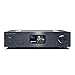Produktbild Cambridge Audio AZUR 851N NETZWERK-PLAYER (SCHWARZ)