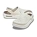 Imagen de Crocs LiteRide Comfort