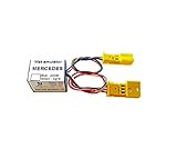 Sicherheitsgurt-Emulator Für Mercedes C-Klasse W203 (2000–2004) Bypass Sitzbelegungsmatte Sensor Emulator